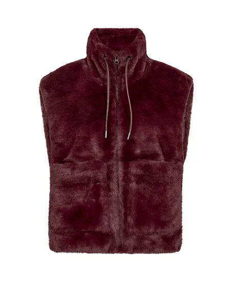 FREEQUENT Bodywarmer Fony