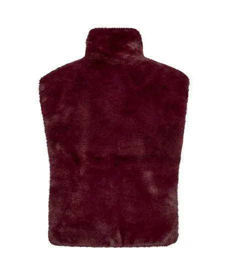 FREEQUENT Bodywarmer Fony