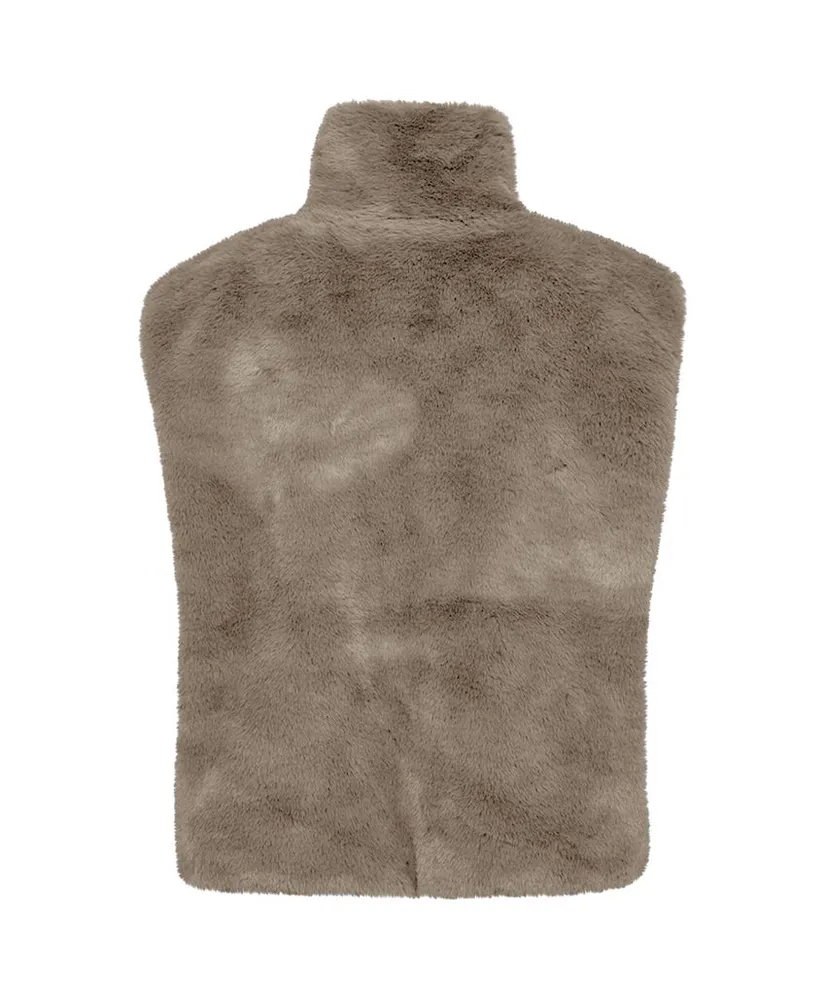 FREEQUENT Bodywarmer Fony