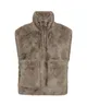FREEQUENT Bodywarmer Fony