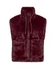 FREEQUENT Bodywarmer Fony