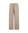 FREEQUENT Broek Lava