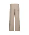 FREEQUENT Broek Lava