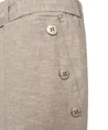 FREEQUENT Broek Lava
