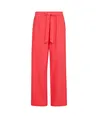 FREEQUENT Broek Lava