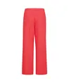 FREEQUENT Broek Lava