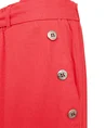 FREEQUENT Broek Lava