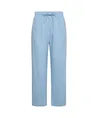 FREEQUENT Broek Lava
