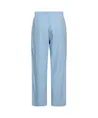 FREEQUENT Broek Lava