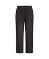 FREEQUENT Broek Lava