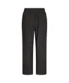FREEQUENT Broek Lava