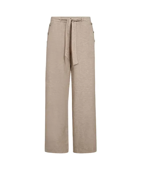 FREEQUENT Broek Lava