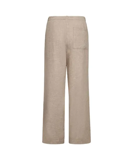 FREEQUENT Broek Lava