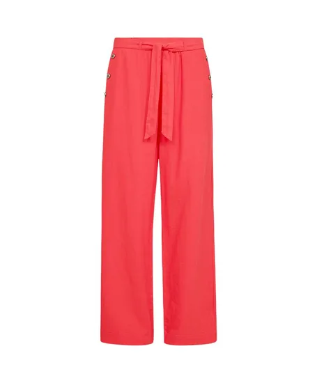FREEQUENT Broek Lava