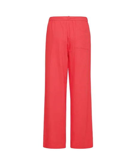 FREEQUENT Broek Lava