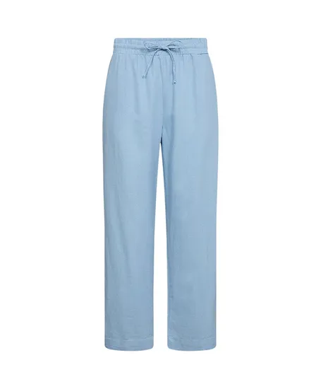 FREEQUENT Broek Lava