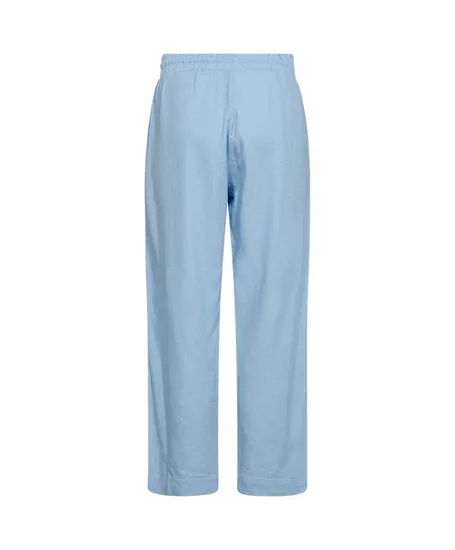 FREEQUENT Broek Lava