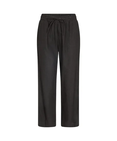 FREEQUENT Broek Lava