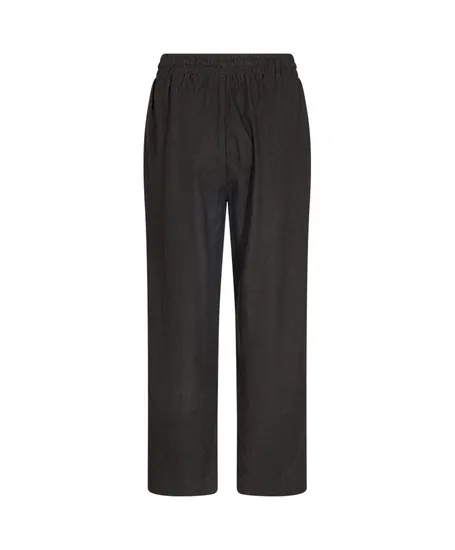 FREEQUENT Broek Lava