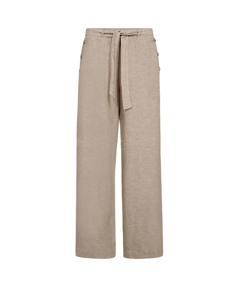 FREEQUENT Broek Lava