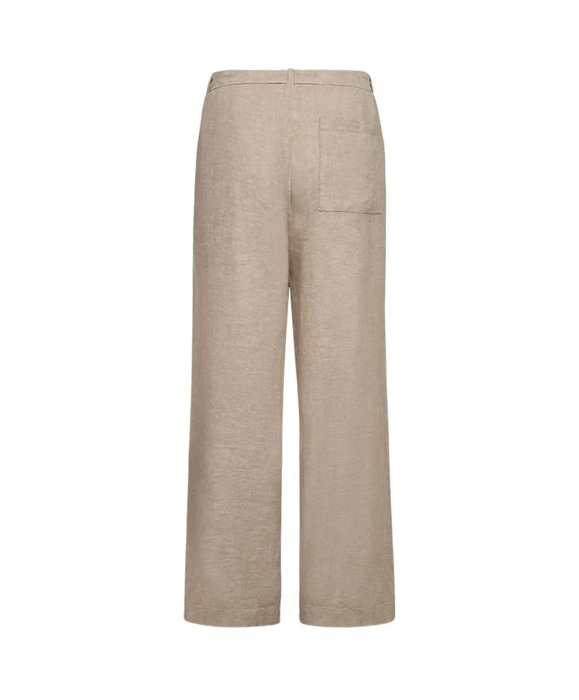 FREEQUENT Broek Lava