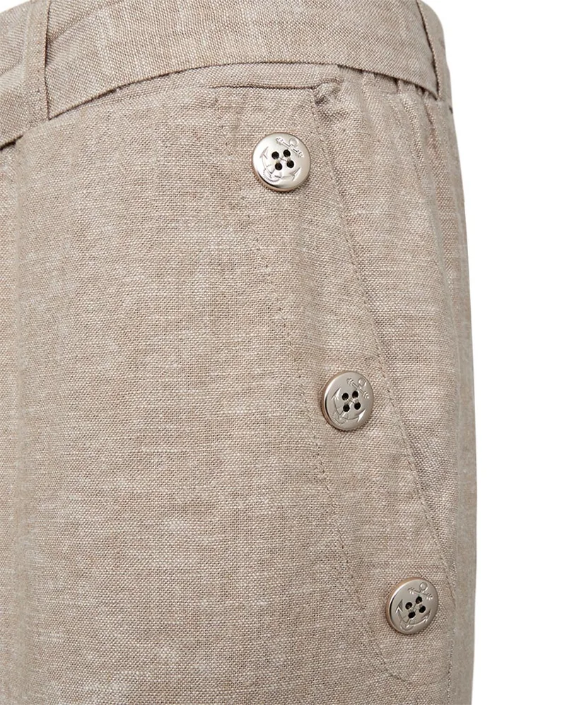 FREEQUENT Broek Lava