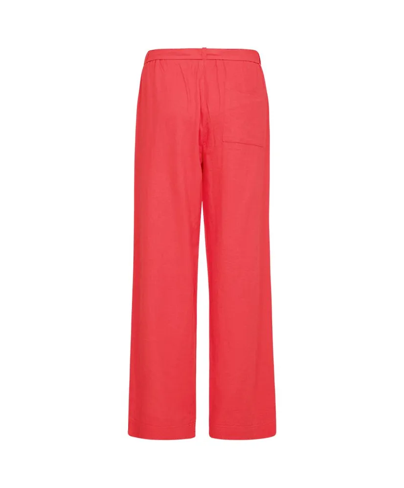 FREEQUENT Broek Lava