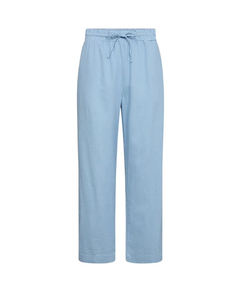 FREEQUENT Broek Lava