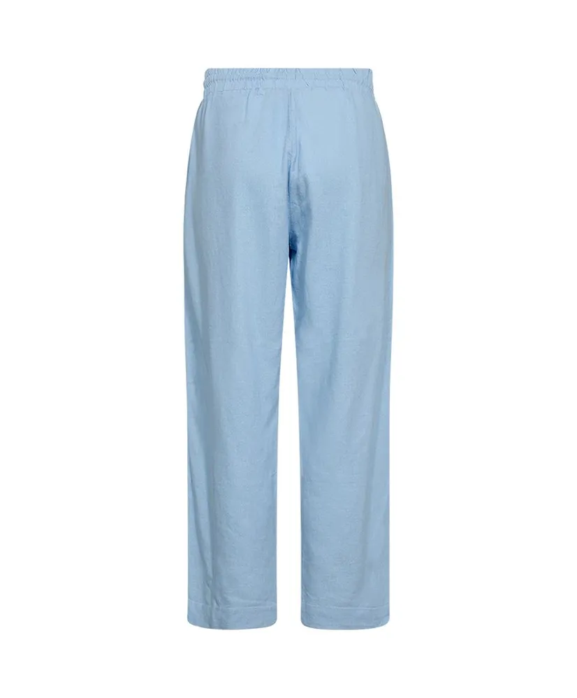 FREEQUENT Broek Lava