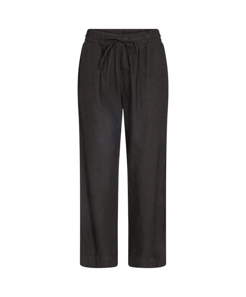 FREEQUENT Broek Lava