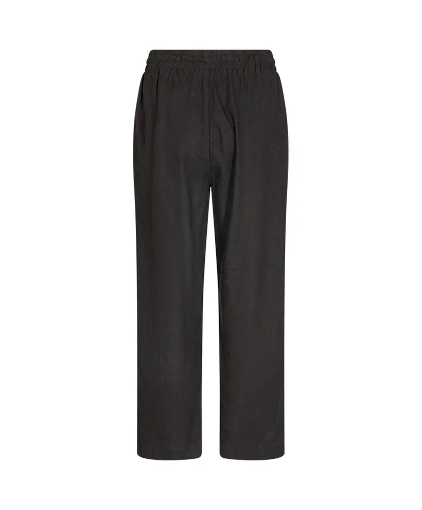 FREEQUENT Broek Lava