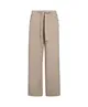 FREEQUENT Broek Lava