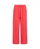 FREEQUENT Broek Lava