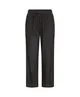 FREEQUENT Broek Lava