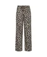 FREEQUENT Broek Lavisco