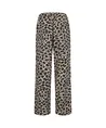 FREEQUENT Broek Lavisco