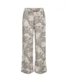 FREEQUENT Broek Lavisco