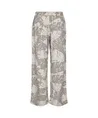 FREEQUENT Broek Lavisco