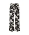 FREEQUENT Broek Lavisco