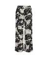 FREEQUENT Broek Lavisco