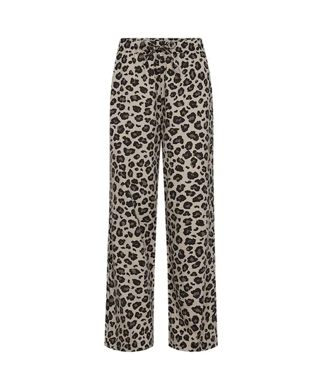 FREEQUENT Broek Lavisco