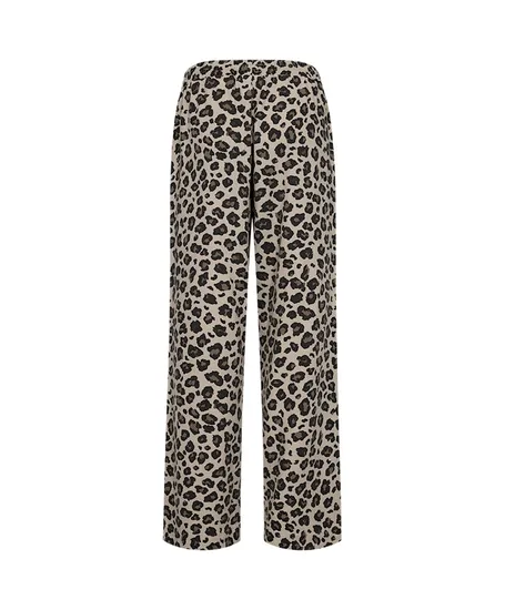 FREEQUENT Broek Lavisco