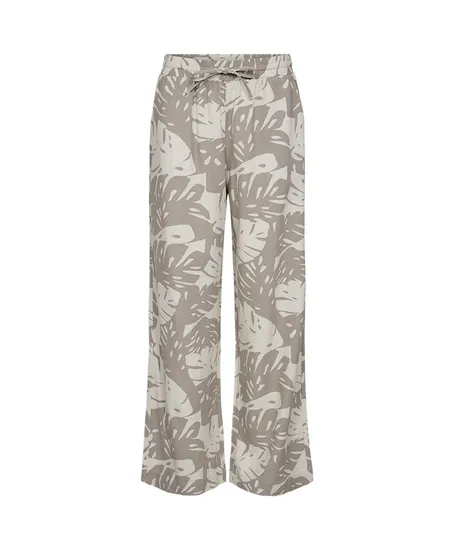 FREEQUENT Broek Lavisco