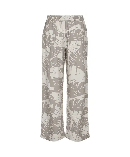 FREEQUENT Broek Lavisco