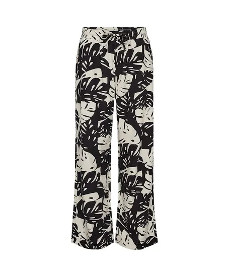 FREEQUENT Broek Lavisco
