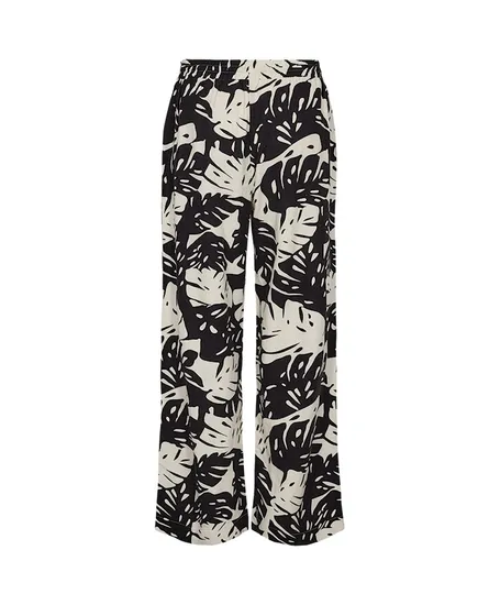 FREEQUENT Broek Lavisco