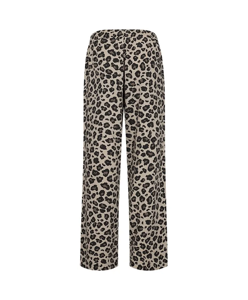 FREEQUENT Broek Lavisco