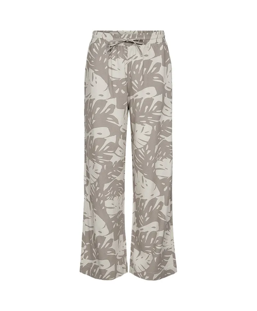 FREEQUENT Broek Lavisco