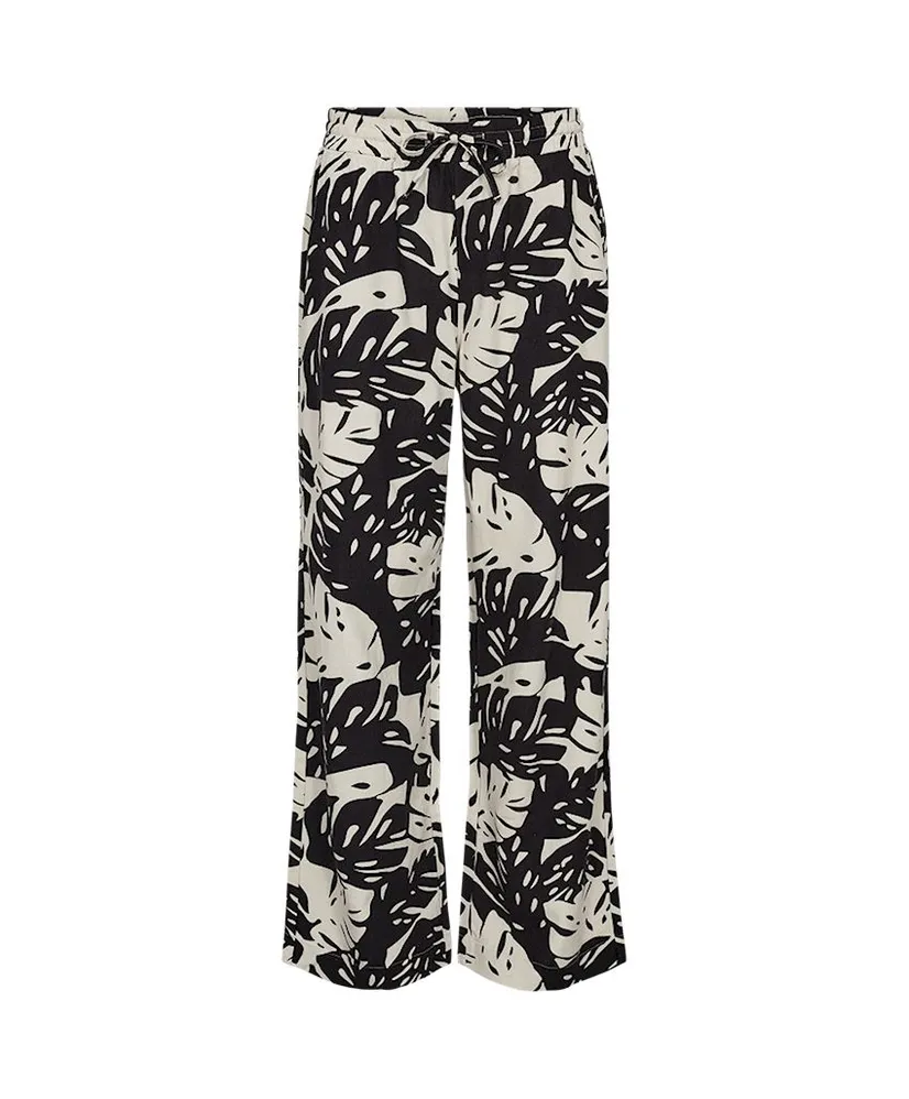 FREEQUENT Broek Lavisco