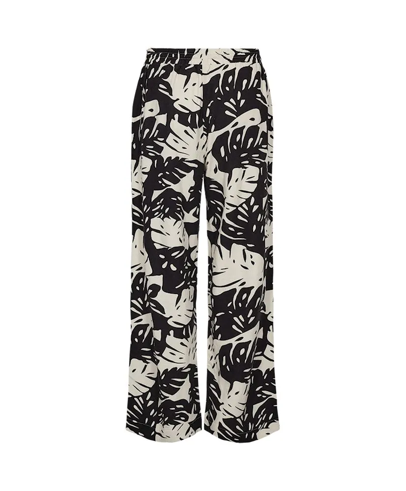 FREEQUENT Broek Lavisco